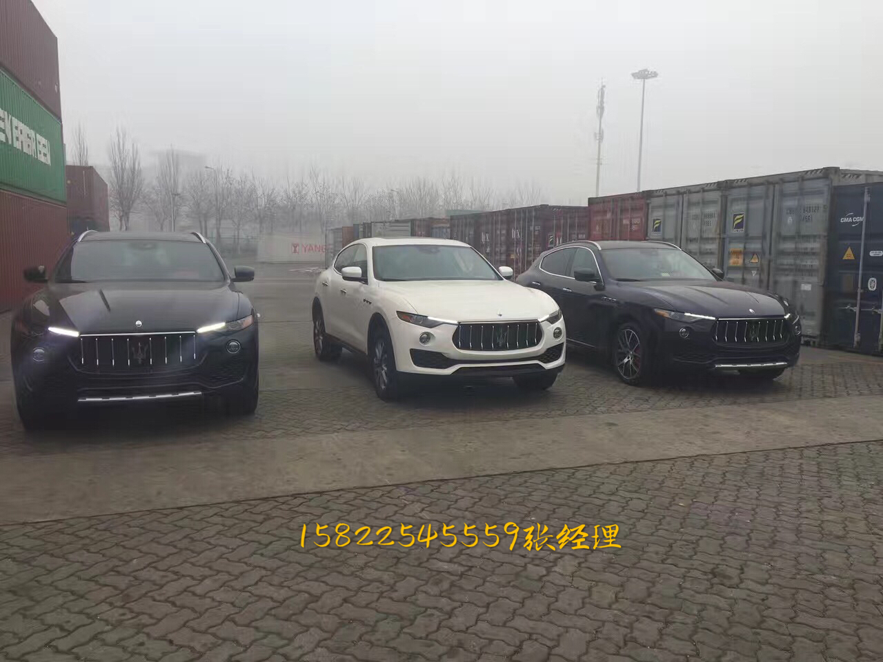 3d942bd43285037a.jpg