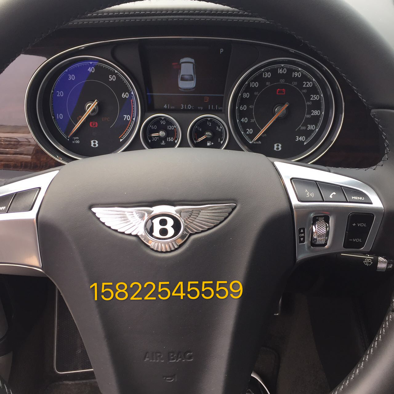 460ea38a15781849.jpg