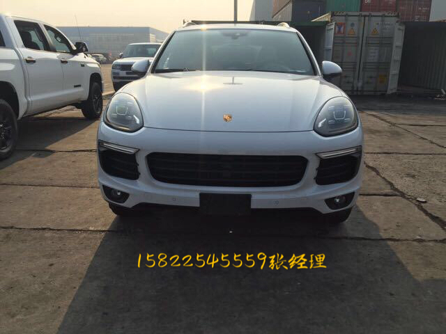 594fa7c1556e88c3.jpg