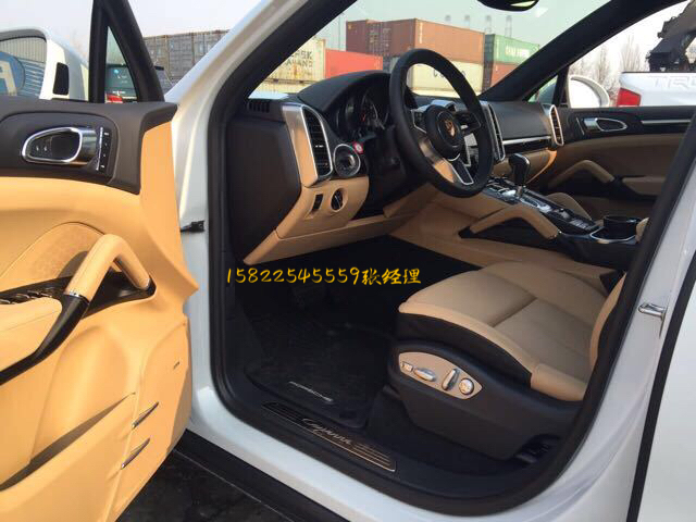 5e8056db12ac39a6.jpg