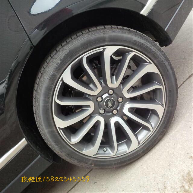 6b5532cc24e97301.jpg
