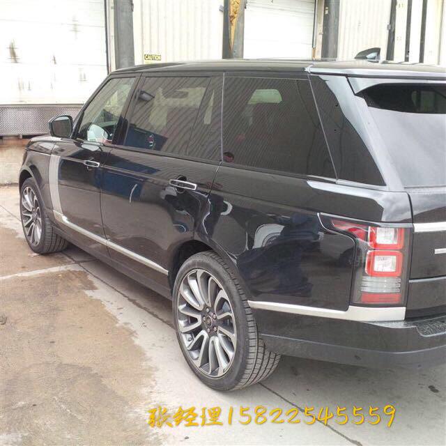 86e3f047104ed605.jpg