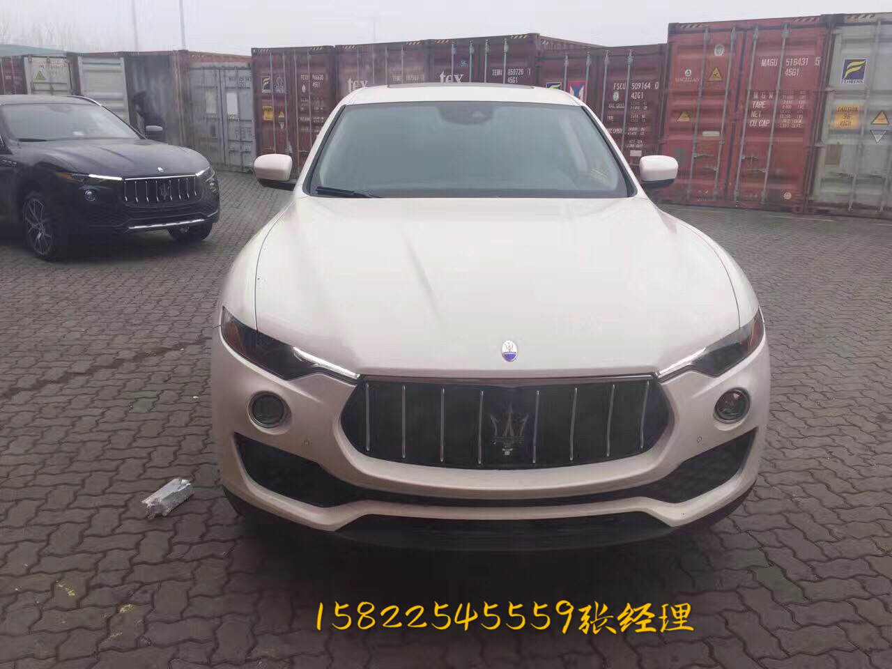 9a296e7ac1663e66.jpg