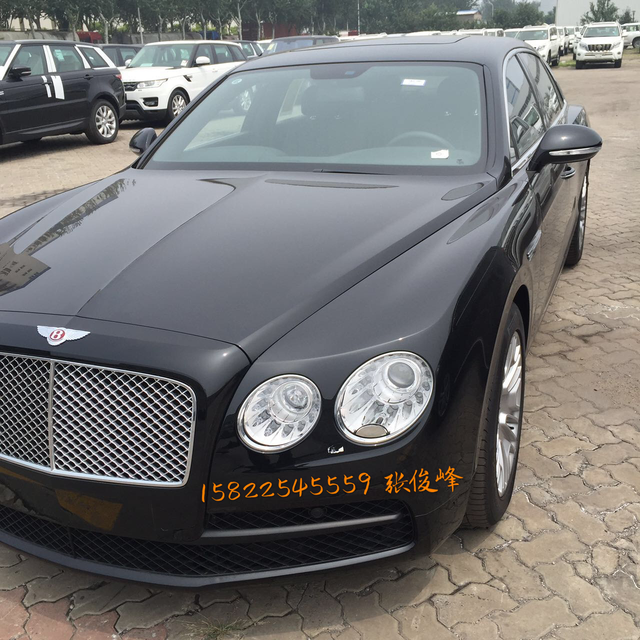 a2e98f6e286cdb1f.jpg