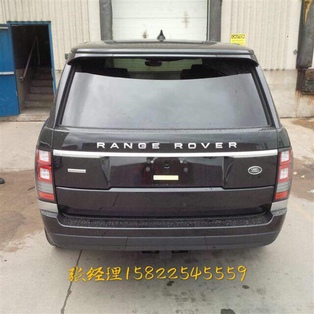 abe0929da89be013.jpg