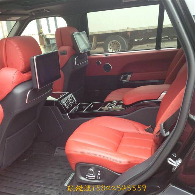 b6b074d8c9386379.jpg
