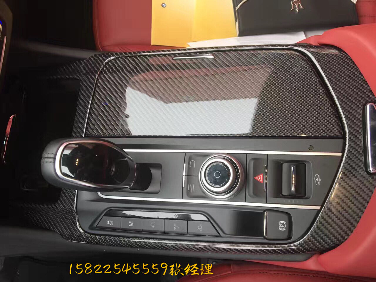 bf9a9ecec969922b.jpg