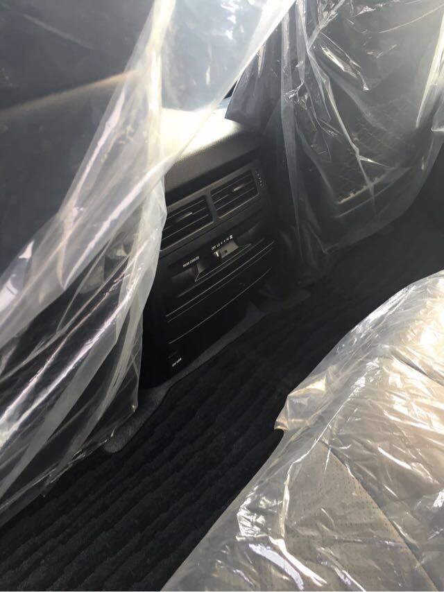 c39c4e726f871d14.jpg