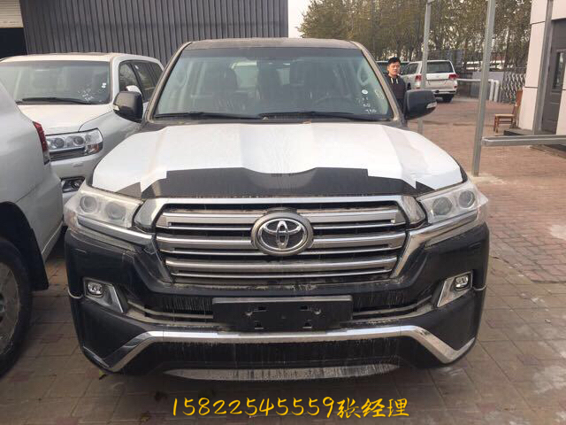 d873d1f92a3e7f90.jpg