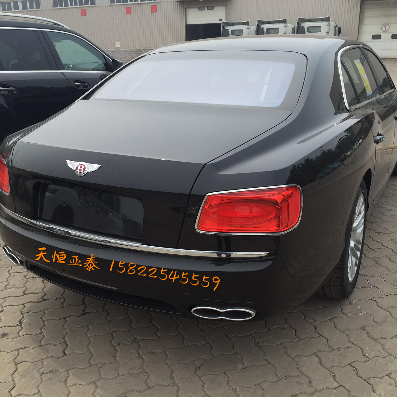 e83ac47458ada56d.jpg