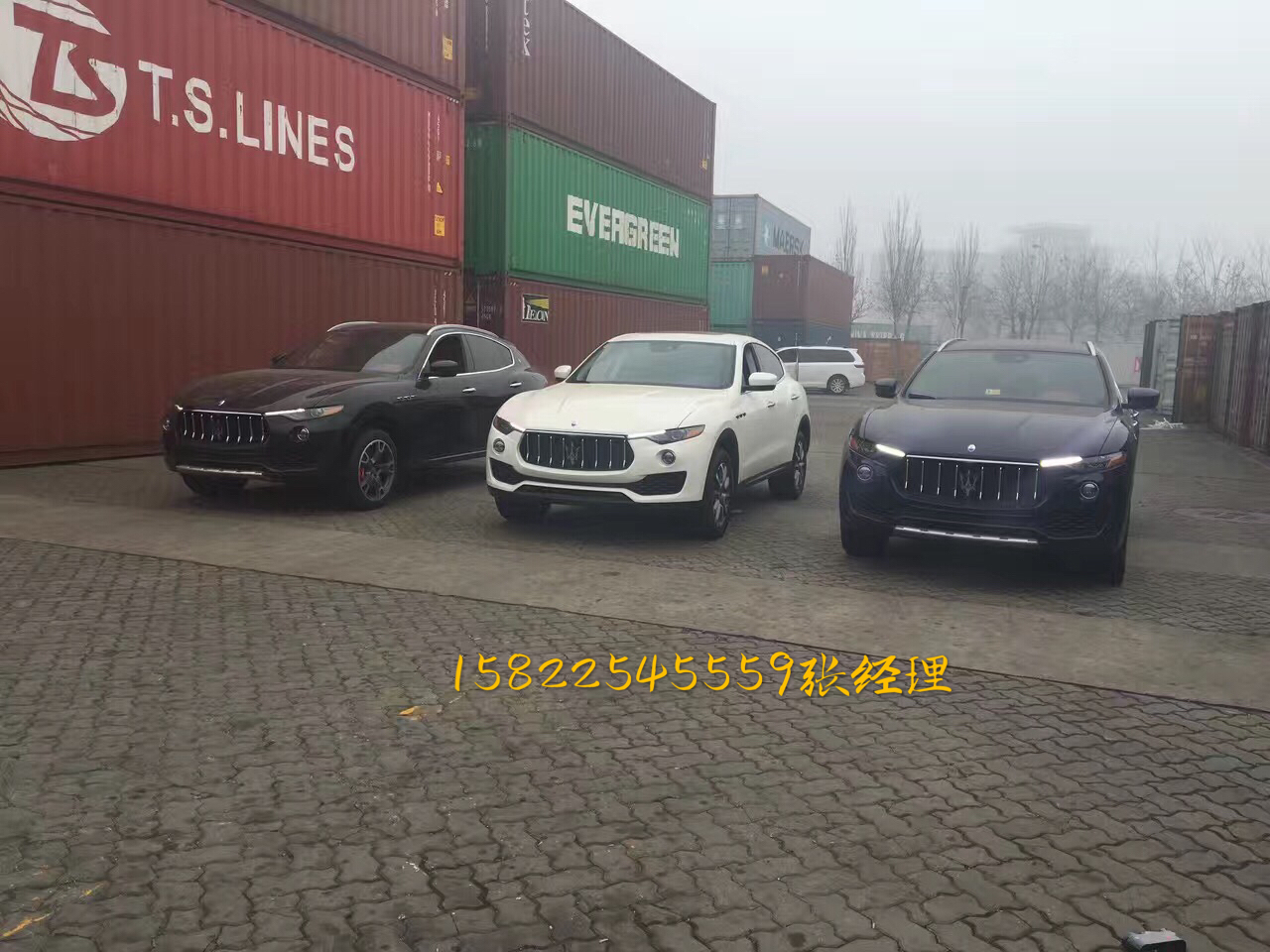 f634b2cddc43e60e.jpg