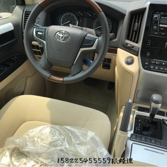 f63a2680156b78d1.jpg