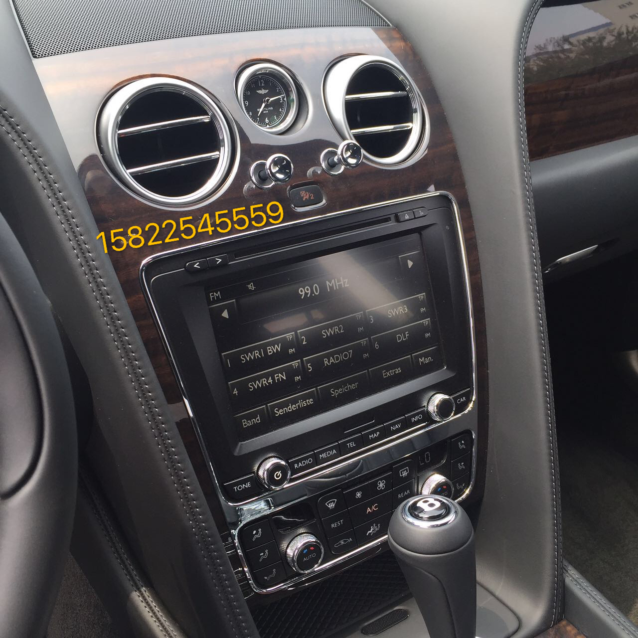 fdb082a6a03ddd06.jpg
