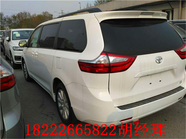 00012b6f88403bec.jpg
