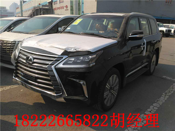 000eb531c55e5509.jpg