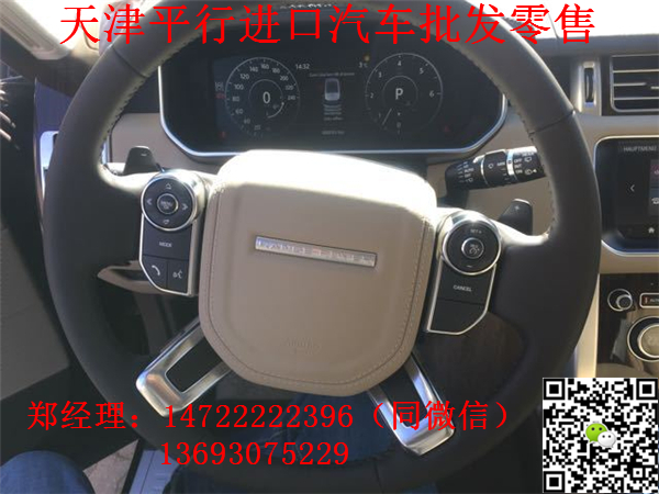 035ea0c703e6b89a.jpg