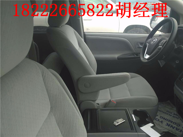 03b7add096a24f49.jpg
