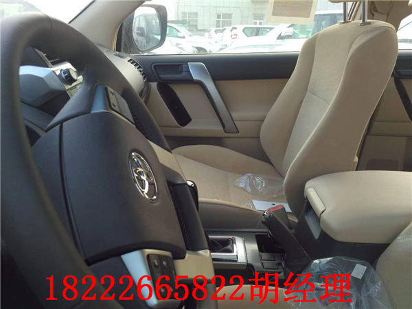 05bbca21869472e8.jpg