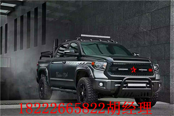 0975c6c3e268131a.jpg