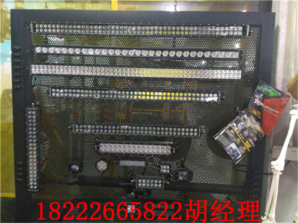 0ade6161cf80356a.jpg