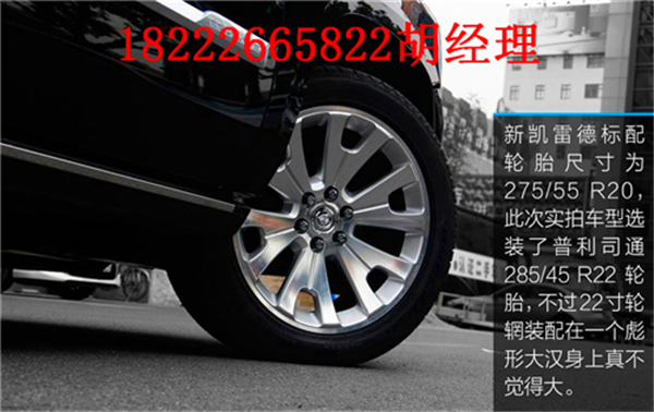 0bee275e20699bbd.jpg