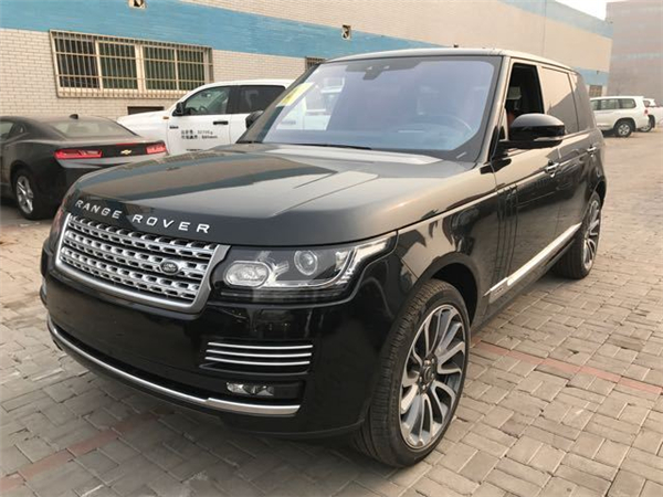 105b8904ab59a2cf.jpg