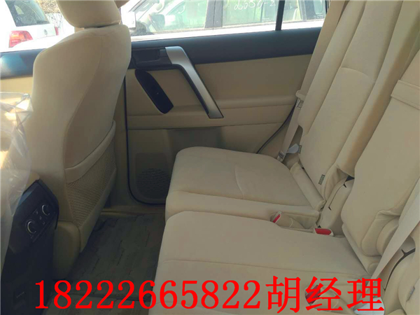 115843b6e41dbdae.jpg