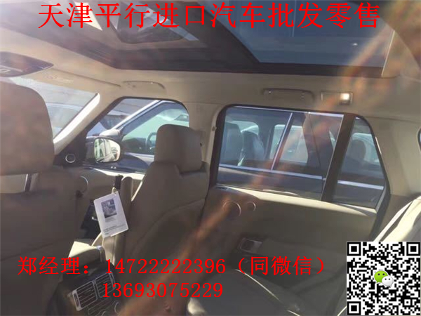 12aa3093925c6b20.jpg