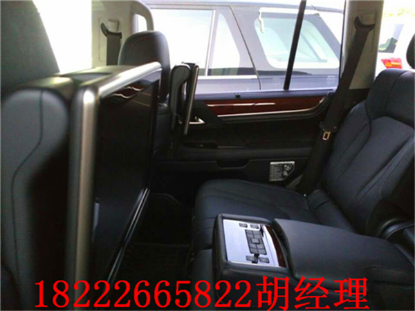 1578969a2d260ca1.jpg