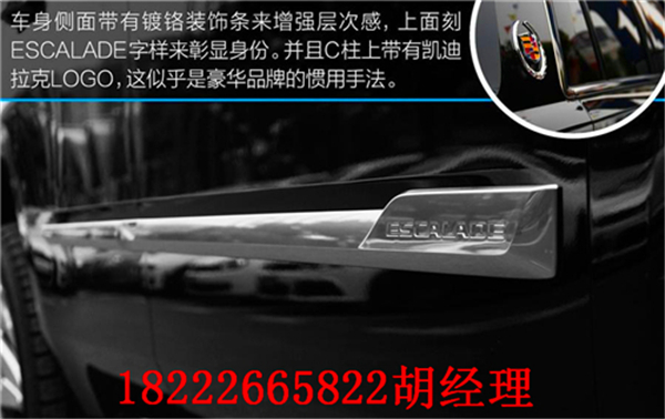 1ad0b98293195bfd.jpg