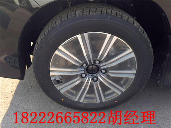 1deaa9055b0009ce.jpg
