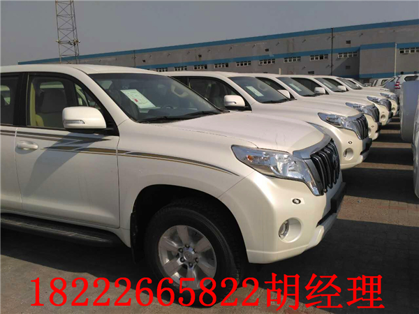 1e4c79462be4e854.jpg