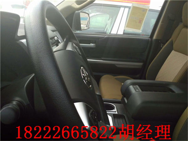 1f45c86cff68a8a9.jpg