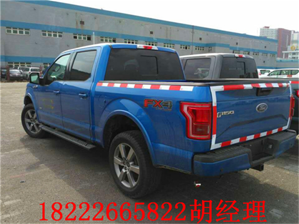 26f1dc14217bd48d.jpg