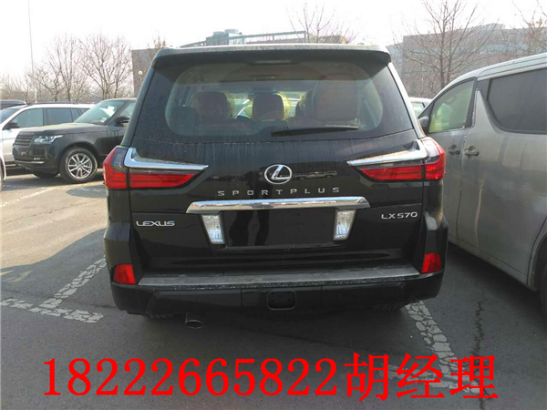 279d4b671f41ea57.jpg