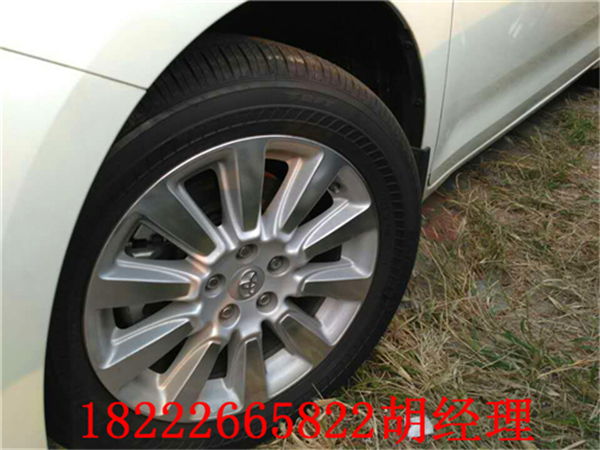 28ef456c4d31b772.jpg