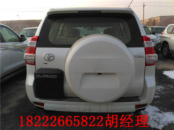 2c746dba9a04fe47.jpg