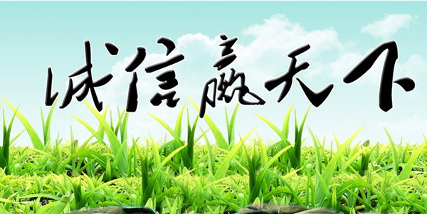 30f76e0f945af571.jpg