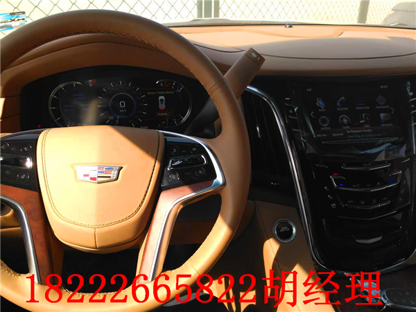 33f1363334754718.jpg