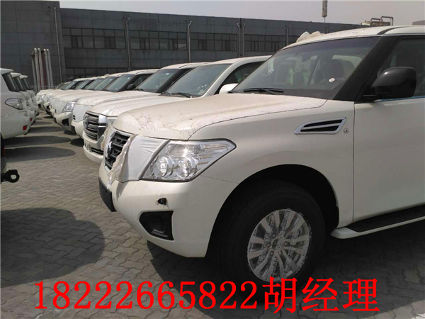 34ac9e2402565f84.jpg