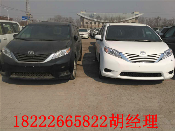 355682e69b31abaf.jpg