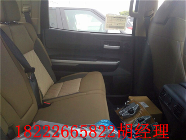 379c0271e47585e7.jpg