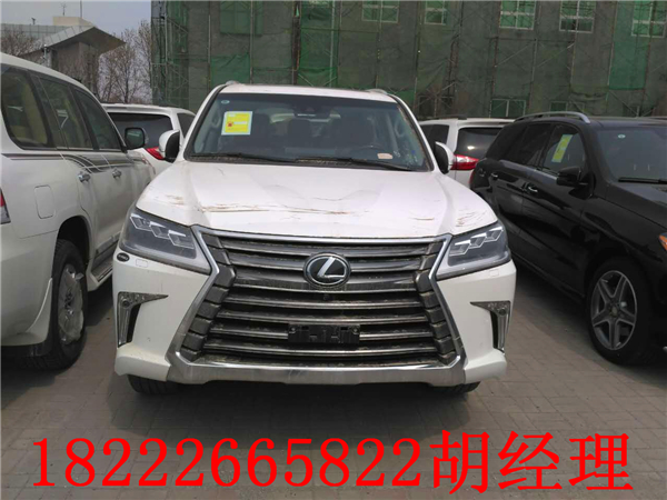 3cdf836b7079fc93.jpg