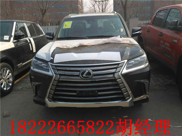 449a07d747bb2ee1.jpg