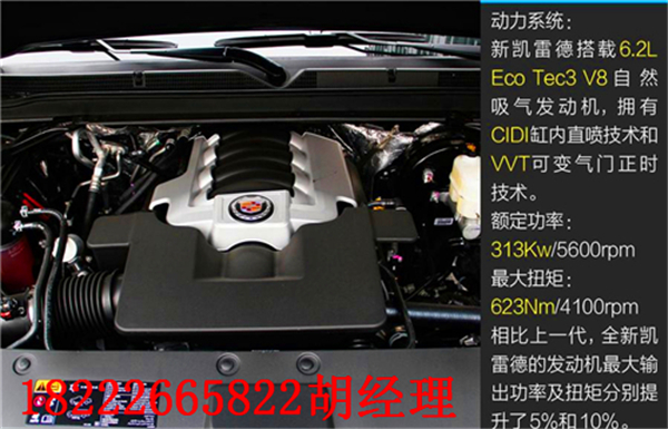 47f30ae0a03b3aa7.jpg