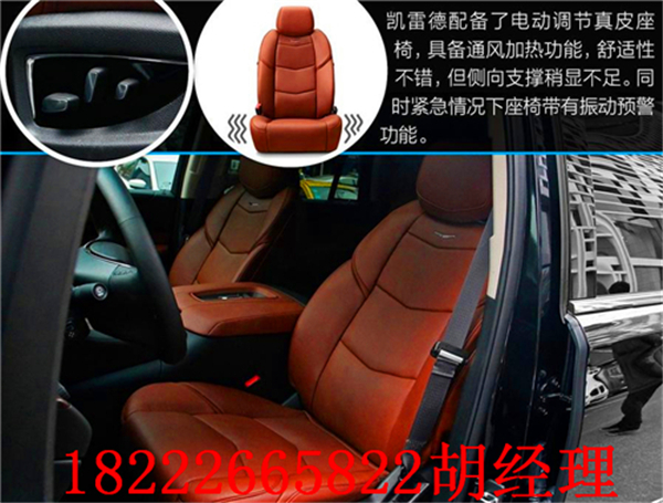 4ea1e276230721ef.jpg