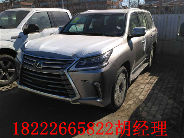500e230ef4974020.jpg