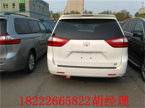 5261d9bda54f899b.jpg