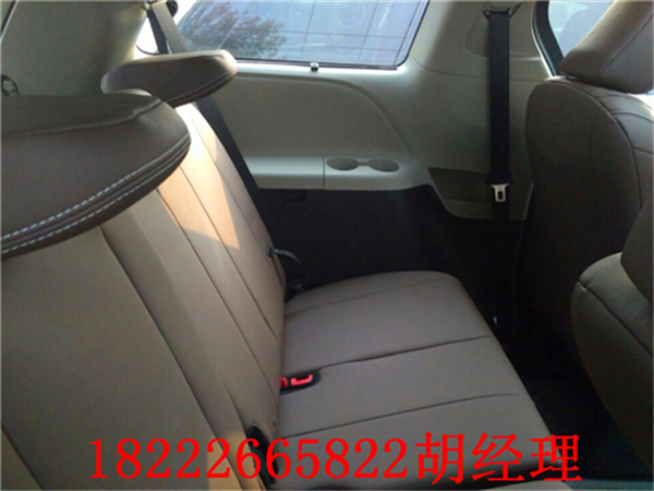 5264bbe39272a23c.jpg