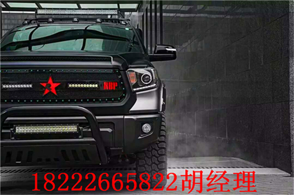 58b4dea33931076c.jpg
